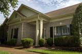 8616 Sawyer Brown Rd - Photo 14