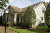 8616 Sawyer Brown Rd - Photo 15