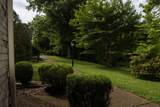 8616 Sawyer Brown Rd - Photo 18