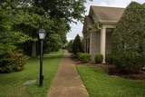 8616 Sawyer Brown Rd - Photo 20