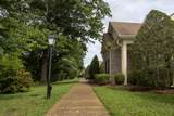8616 Sawyer Brown Rd - Photo 21