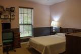8616 Sawyer Brown Rd - Photo 22
