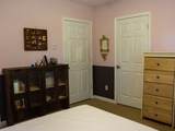 8616 Sawyer Brown Rd - Photo 24