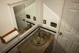8616 Sawyer Brown Rd - Photo 25