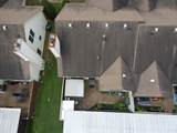 8616 Sawyer Brown Rd - Photo 4
