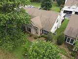 8616 Sawyer Brown Rd - Photo 6