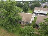 8616 Sawyer Brown Rd - Photo 7