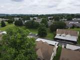 8616 Sawyer Brown Rd - Photo 8