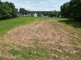 0 Lakeview Way - Photo 11