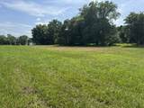 0 Lakeview Way - Photo 12