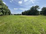 0 Lakeview Way - Photo 13