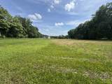 0 Lakeview Way - Photo 14