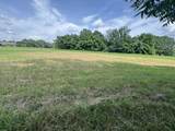 0 Lakeview Way - Photo 16