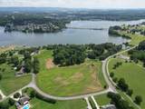 0 Lakeview Way - Photo 7