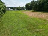 0 Lakeview Way - Photo 10