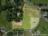 0 Lakeview Way - Photo 2