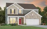 MLS# 2936653 - 3397 Tucker Trace in Independence at Carters Station Subdivision in Columbia Tennessee - Real Estate Home For Sale