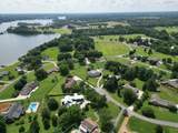 0 Lakeview Way - Photo 15