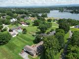 0 Lakeview Way - Photo 17