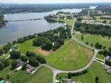 0 Lakeview Way - Photo 6