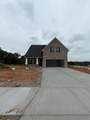 MLS# 2936672 - 259 Streamflow Drive in Bradley Bend Subdivision in Ashland City Tennessee - Real Estate Home For Sale no photo