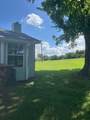 110 Rolling Meadows Dr - Photo 19