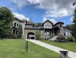 MLS# 2936690 - 111 Guineveres Retreat in Avalon Sec 3 Subdivision in Franklin Tennessee - Real Estate Home For Sale Zoned for Ravenwood High School