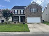 3713 Shoteka Dr - Photo 1