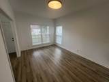 3713 Shoteka Dr - Photo 2