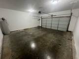 3713 Shoteka Dr - Photo 11