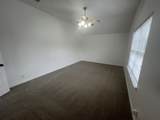 3713 Shoteka Dr - Photo 12