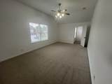 3713 Shoteka Dr - Photo 13