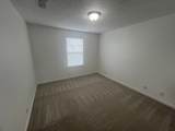 3713 Shoteka Dr - Photo 14