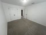 3713 Shoteka Dr - Photo 15