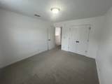 3713 Shoteka Dr - Photo 16