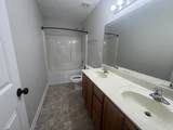 3713 Shoteka Dr - Photo 17