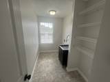 3713 Shoteka Dr - Photo 18