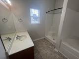 3713 Shoteka Dr - Photo 19