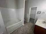 3713 Shoteka Dr - Photo 20