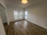 3713 Shoteka Dr - Photo 3