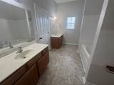 3713 Shoteka Dr - Photo 21