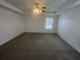 3713 Shoteka Dr - Photo 22
