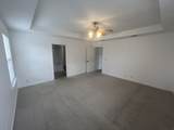 3713 Shoteka Dr - Photo 23