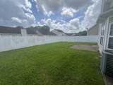 3713 Shoteka Dr - Photo 24