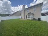 3713 Shoteka Dr - Photo 25