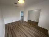 3713 Shoteka Dr - Photo 4