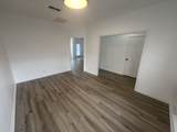 3713 Shoteka Dr - Photo 5