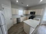 3713 Shoteka Dr - Photo 6