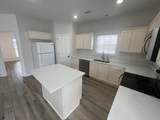 3713 Shoteka Dr - Photo 7