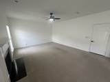 3713 Shoteka Dr - Photo 9